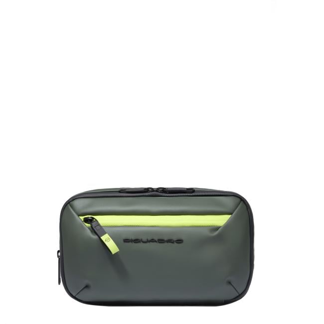 Piquadro Beauty Case Corner 2.0 - 1