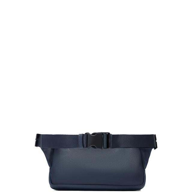 Piquadro Marsupio Hedley Blu - 3