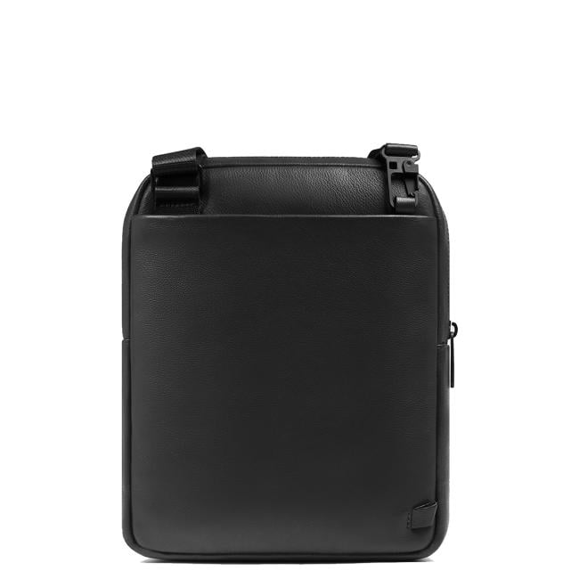 Piquadro Borsello Russel Porta Tablet Nero - 4