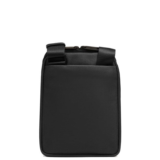 Piquadro Borsello Porta Tablet Mini S143 Nero - 3