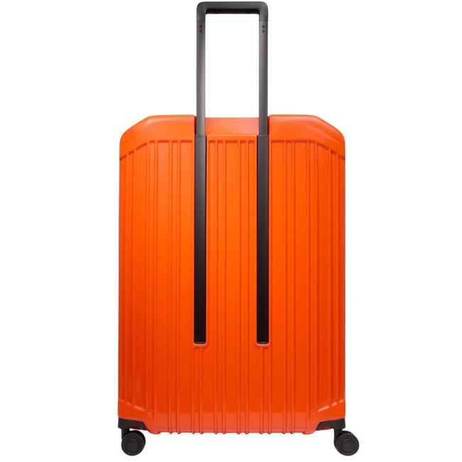Piquadro Trolley Grande Espandibile PQ-Light 75 cm - 3