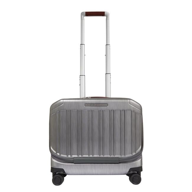Piquadro Trolley pilota porta PC 15.6" - 1