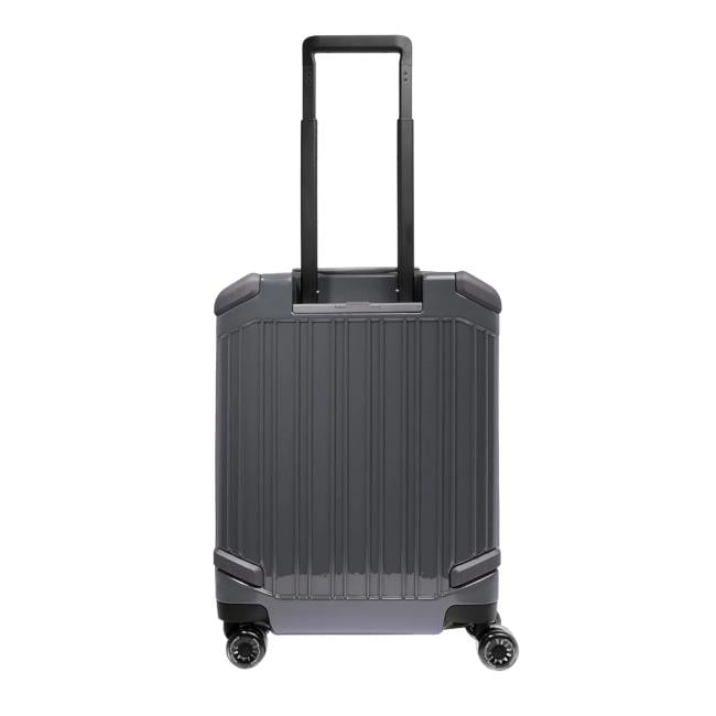 Piquadro Bagaglio a mano POP 55 cm Grigio - 3