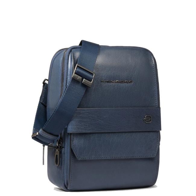 Piquadro Borsello Porta Tablet Solm Avio - 2