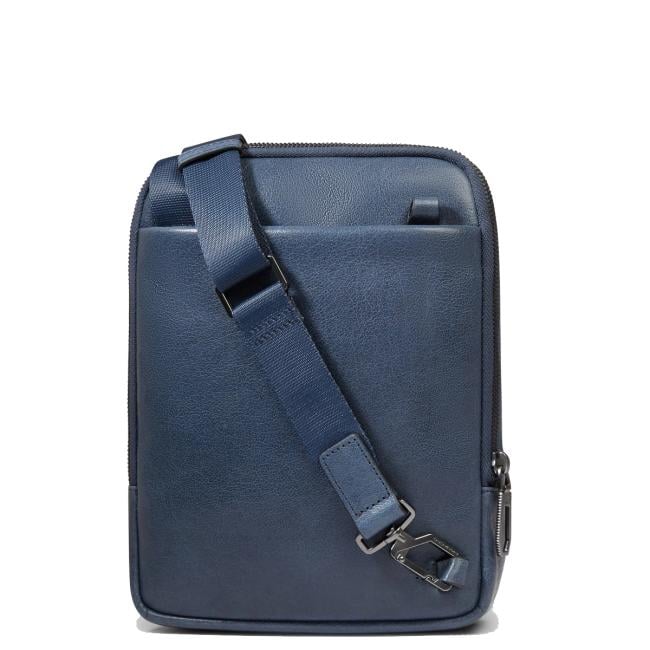 Piquadro Borsello Porta Tablet Solm Avio - 3