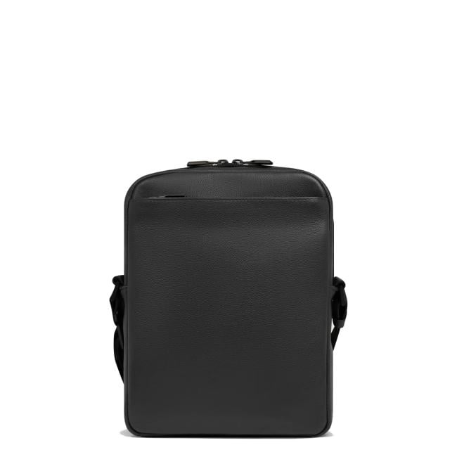 Piquadro Borsello Porta Tablet Ael Nero - 3