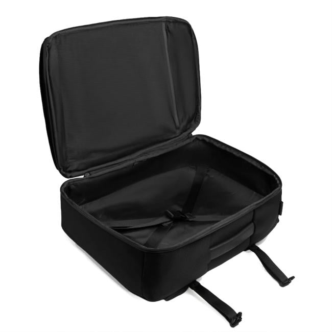 Piquadro Zaino da bici Porta PC Lyss 15.6 Nero - 8