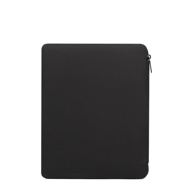 Piquadro Portablocco con tasca Porta Tablet S143 Nero - 3