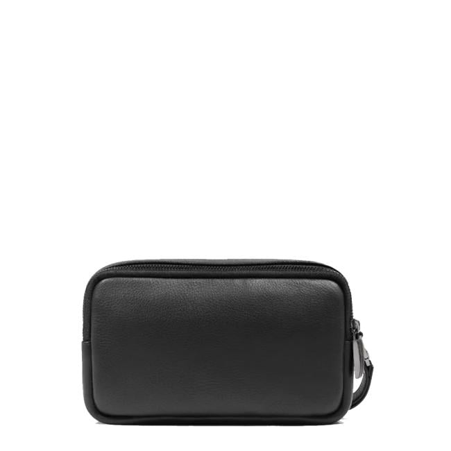 Piquadro Pochette Uomo Modus 2 comparti Nero - 3