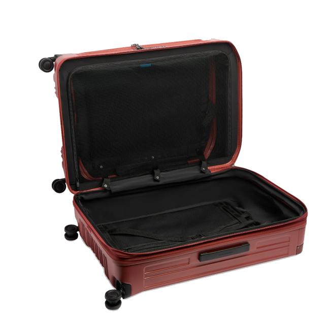 Piquadro Trolley Grande PQ-Light 75 cm Cuoio Opaco - 6