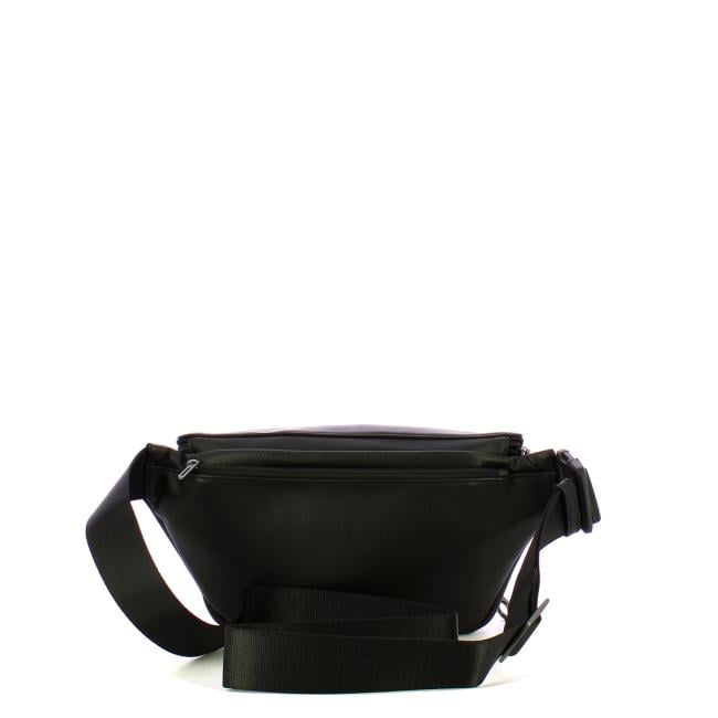 Piquadro Marsupio Russel Nero - 3