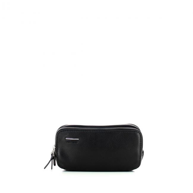 Pouch Modus-NE-UN