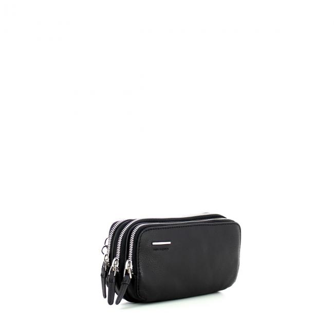 Pouch Modus-NE-UN