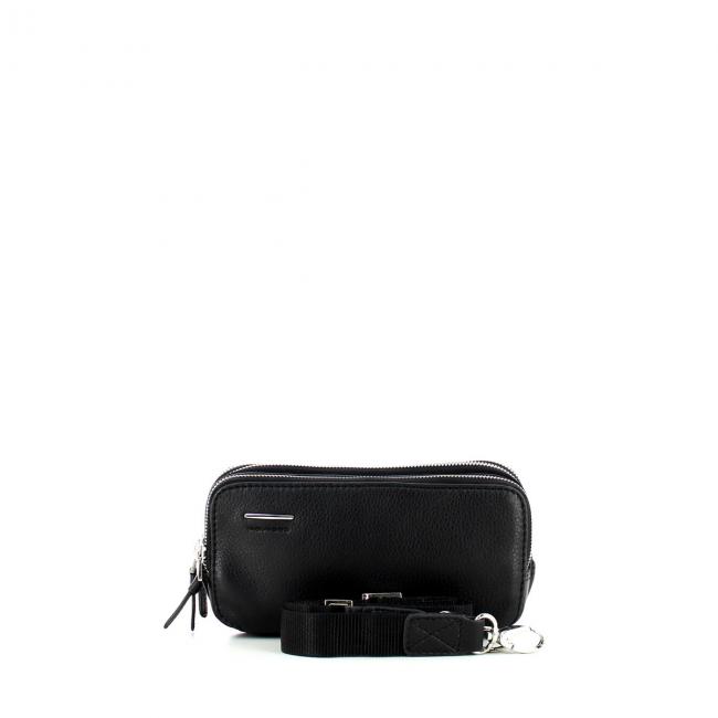 Pouch Modus-NE-UN