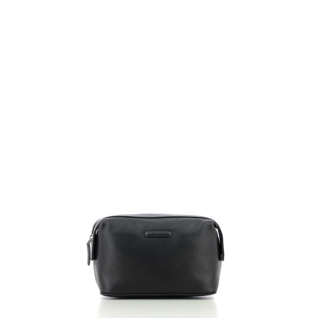 Toiletry Bag Modus-NE-UN