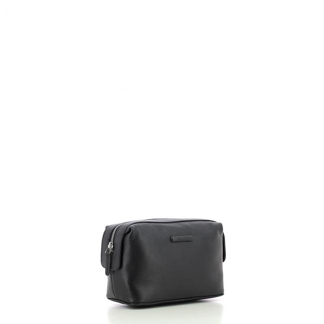 Toiletry Bag Modus-NE-UN