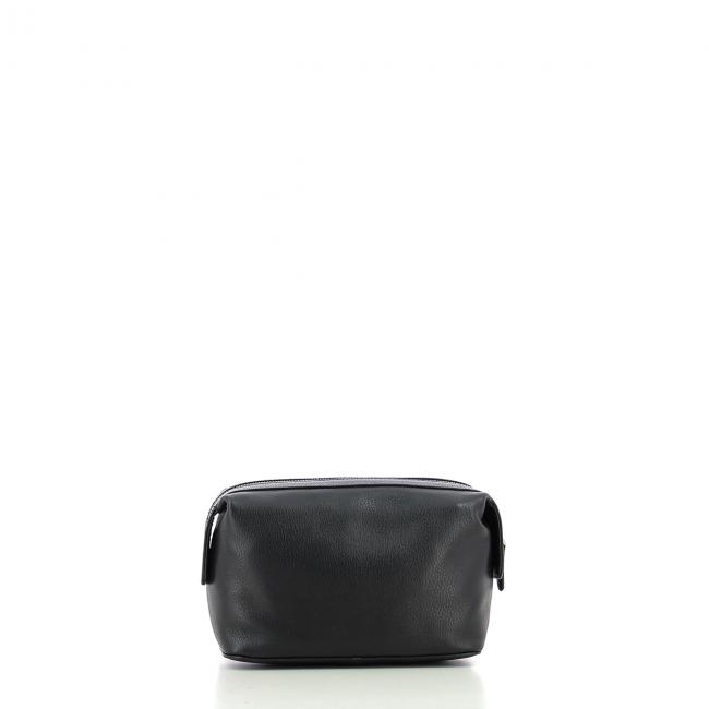 Toiletry Bag Modus-NE-UN