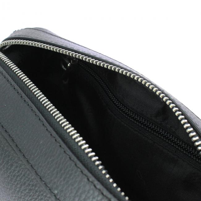 Toiletry Bag Modus-NE-UN