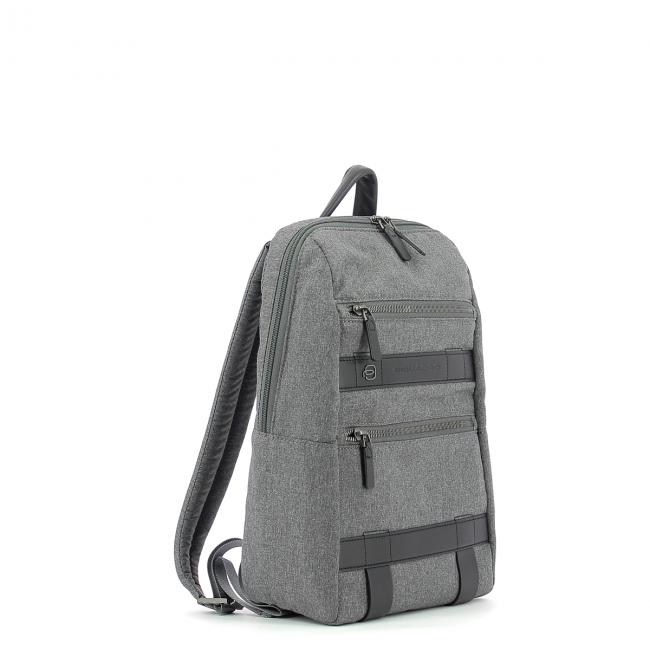 Outdoor Travel School Fashion Bag Packs Custom Waterproof Lady Backpack Bag  - China Backpack and Backpack Bag price | Made-in-China.com
