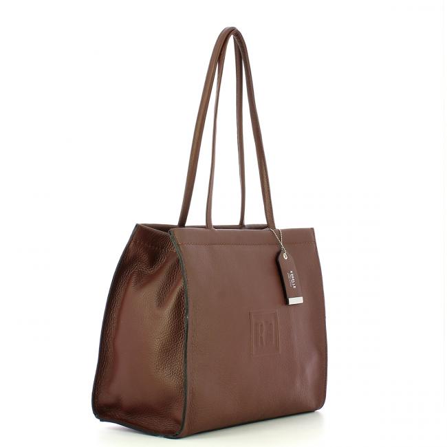 Rebelle Shopper Chiara Sequoia - 2