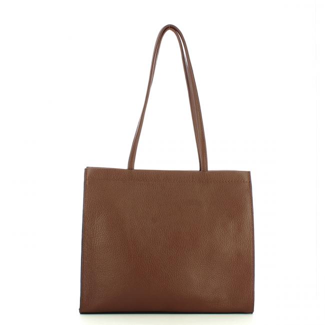 Rebelle Shopper Chiara Sequoia - 3