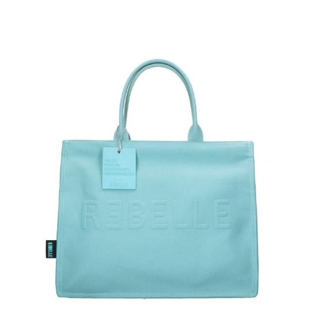 Rebelle Borsa a mano Alexia L Sauge - 1