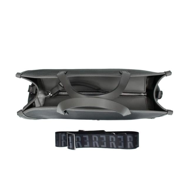Rebelle Borsa a mano Astra Medium Black - 4