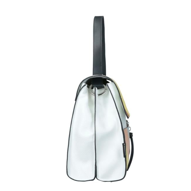 Rebelle Borsa a spalla Clio L Rave Acid - 3