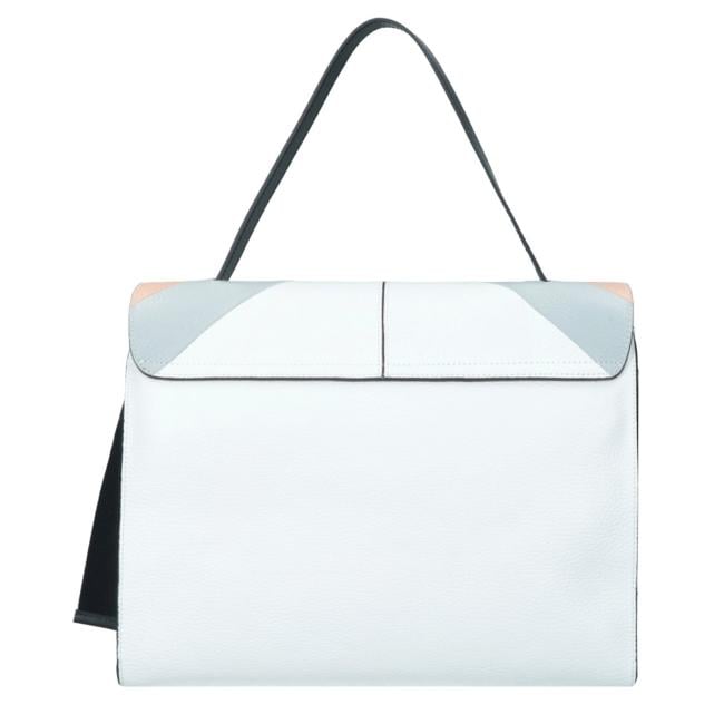 Rebelle Borsa a spalla Clio L Rave Acid - 4