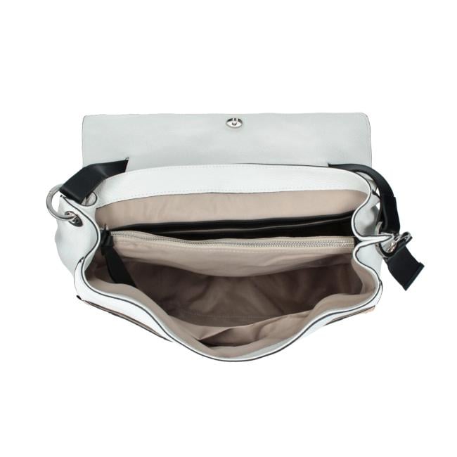 Rebelle Borsa a spalla Clio L Rave Acid - 6
