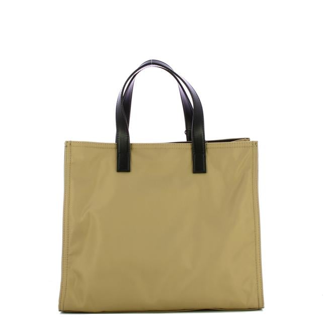 Rebelle Borsa a mano Electra Nylon Creta - 3