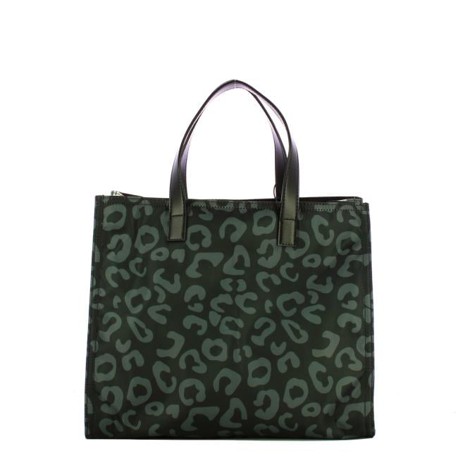 Rebelle Borsa a mano Electra Fierce Caviar - 3