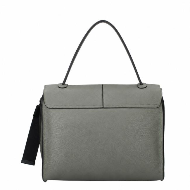 Rebelle Borsa a spalla Clio L Lizard - REB0001P0001 0187 - 4