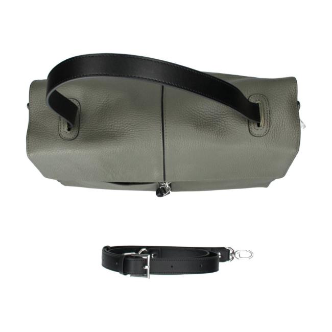 Rebelle Borsa a spalla Clio L Lizard - REB0001P0001 0187 - 5