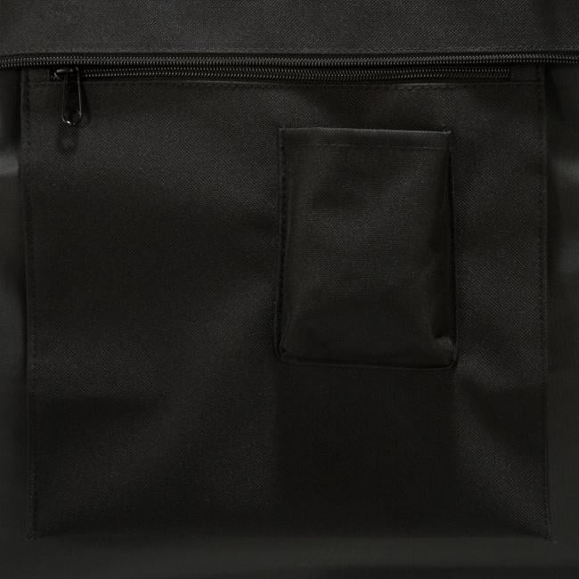Reisenthel Shopper XL Black - 3