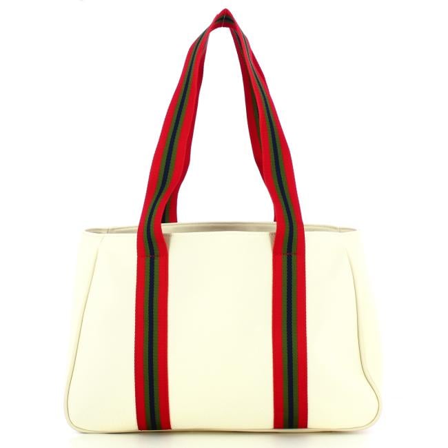 Roberta Di Camerino Shopper Ew Zhesta Milk - 3