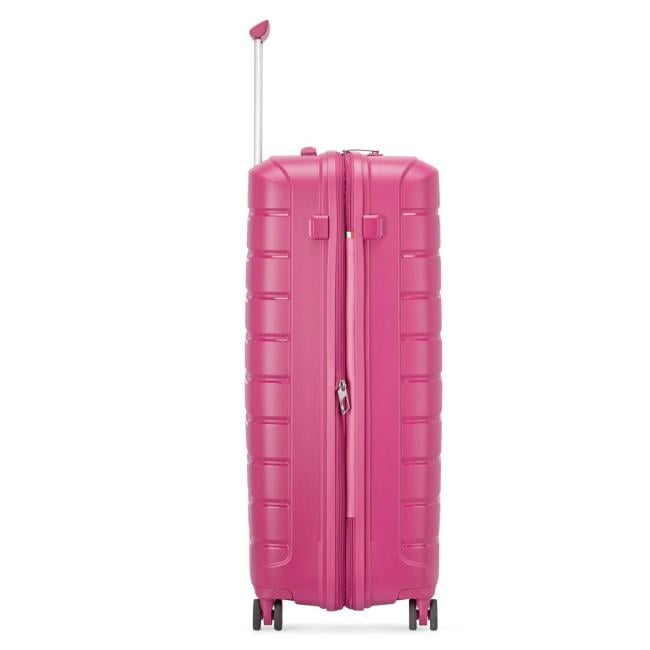 Roncato Trolley Grande Espandibile B-Flying 76 cm Magenta - 3