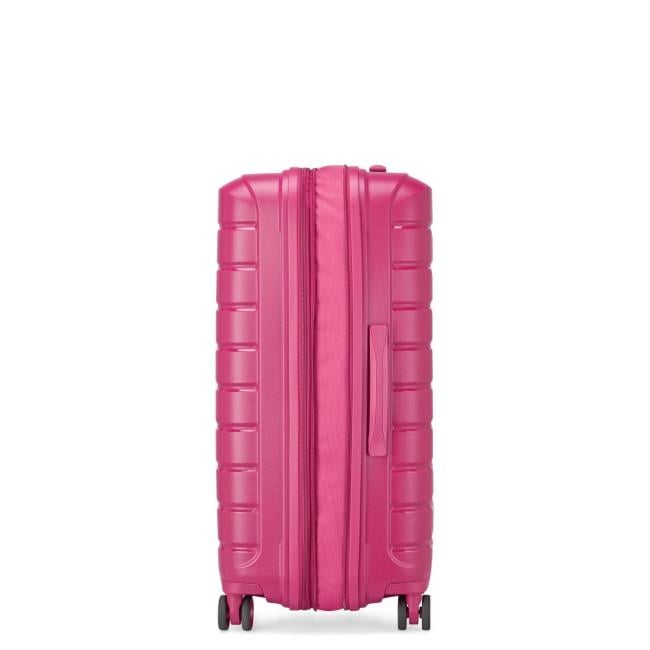 Roncato Trolley Grande Espandibile B-Flying 76 cm Magenta - 5