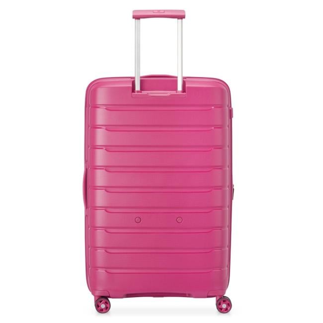 Roncato Trolley Grande Espandibile B-Flying 76 cm Magenta - 6