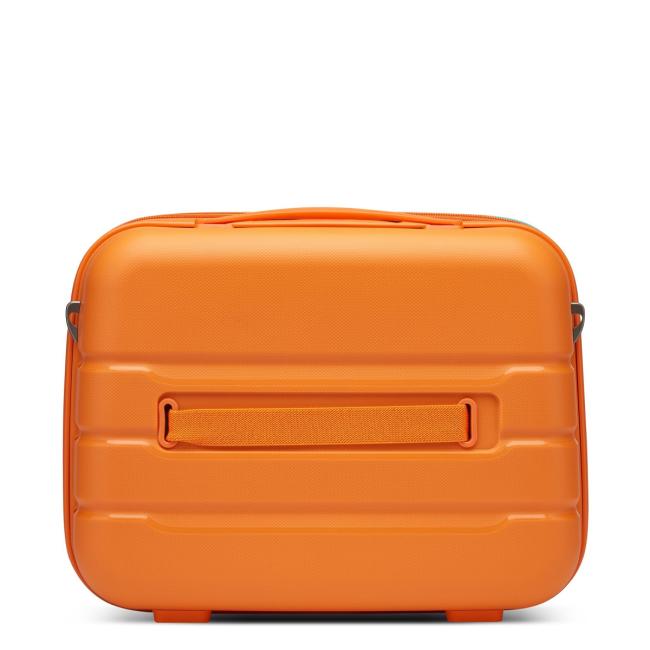 Roncato Beauty Case B-Flying Apricoat Orange - 3