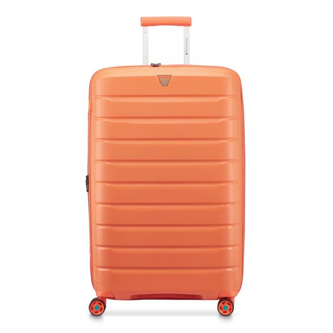 Roncato Trolley Grande Espandibile B-Flying 78 cm Apricoat Orange - 1