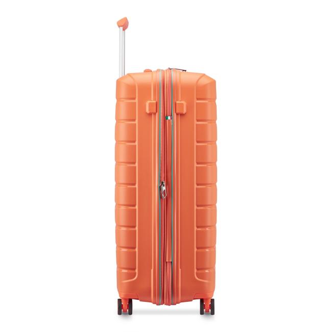 Roncato Trolley Grande Espandibile B-Flying 78 cm Apricoat Orange - 3