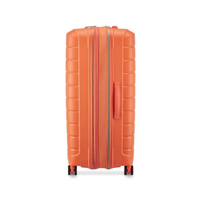 Roncato Trolley Grande Espandibile B-Flying 78 cm Apricoat Orange - 5