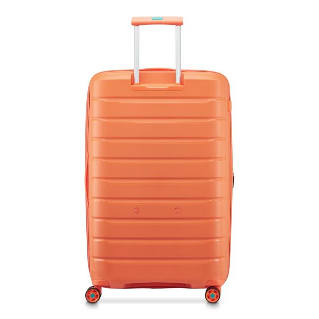 Roncato Trolley Grande Espandibile B-Flying 78 cm Apricoat Orange - 6