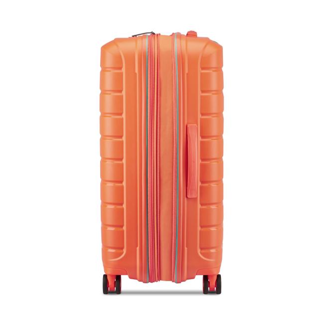 Roncato Trolley Medio Espandibile  B-Flying 68 cm Apricoat Orange - 6