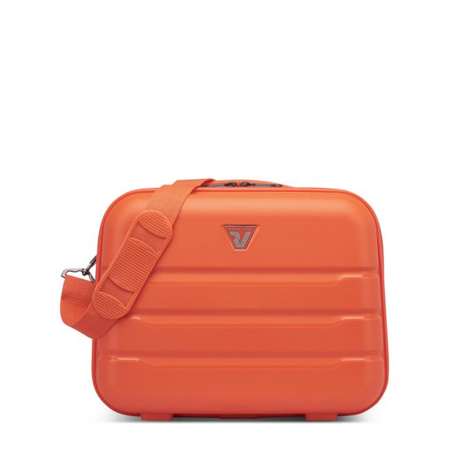 Roncato Beauty Case B-Flying Arancio Brillante - 1