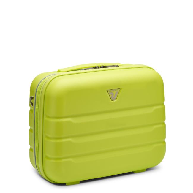Roncato Beauty Case B-Flying Cyber Lime - 2