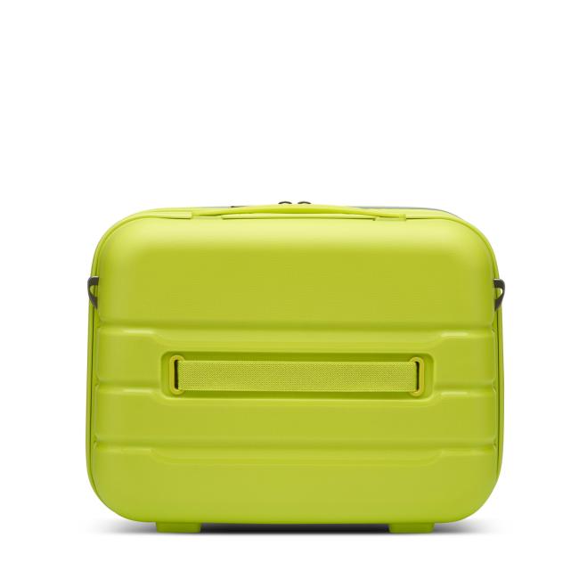 Roncato Beauty Case B-Flying Cyber Lime - 5