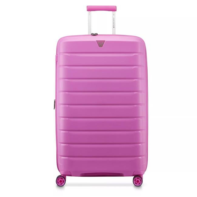 Roncato Trolley Grande Espandibile B-Flying 78 cm Pink - 2