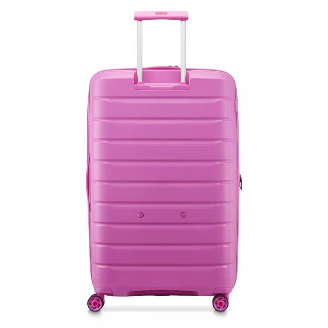 Roncato Trolley Grande Espandibile B-Flying 78 cm Pink - 6